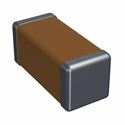 1808CC103KAT1A KYOCERA AVX Components Corporation