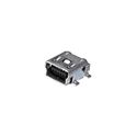 1734035-4 TE Connectivity