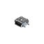 1734035-4 TE Connectivity
