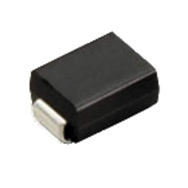 1SMB5934B EIC Semiconductor