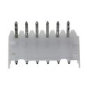 292253-6 TE Connectivity
