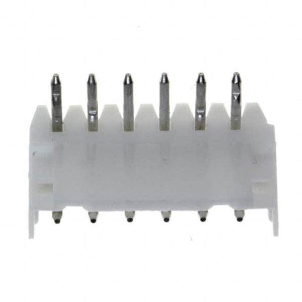 292253-6 TE Connectivity