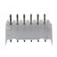 292253-6 TE Connectivity