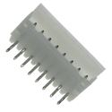 292250-8 TE Connectivity