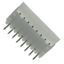 292250-8 TE Connectivity