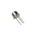 2N5333 Microsemi