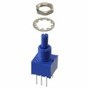 3310H-001-102L Bourns