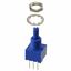 3310H-001-102L Bourns