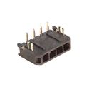 43650-0403 Molex