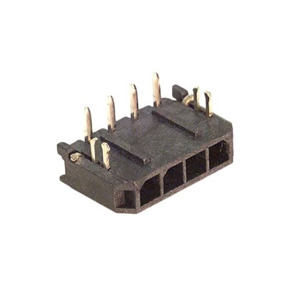 43650-0403 Molex