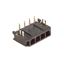 43650-0403 Molex