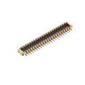 505070-4222 Molex