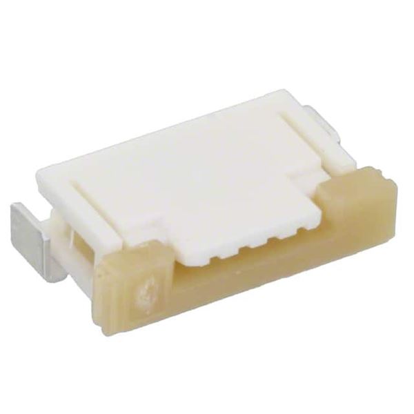 52207-0433 Molex
