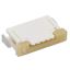 52207-0433 Molex