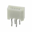 52806-0410 Molex