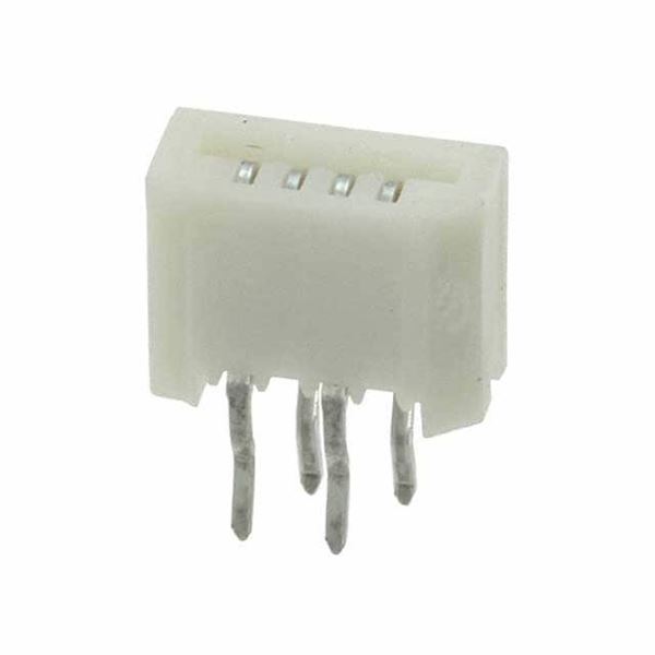 52806-0410 Molex