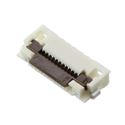 52892-1233 Molex