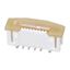 52559-0834 Molex