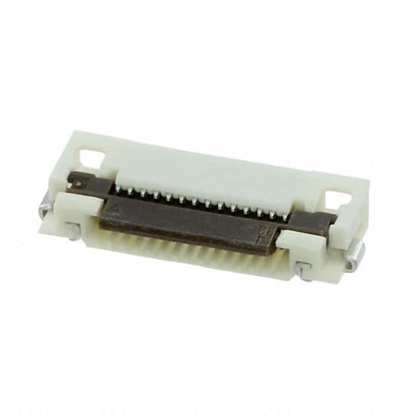 52892-1433 Molex