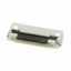 52892-1433 Molex