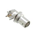 5415025-2 TE Connectivity