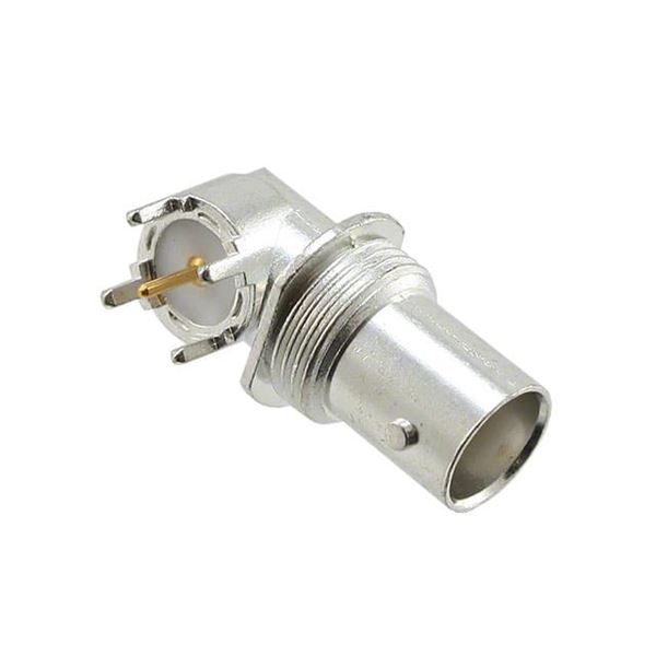 5415025-2 TE Connectivity