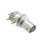 5415025-2 TE Connectivity