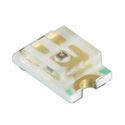 598-8120-107F Dialight