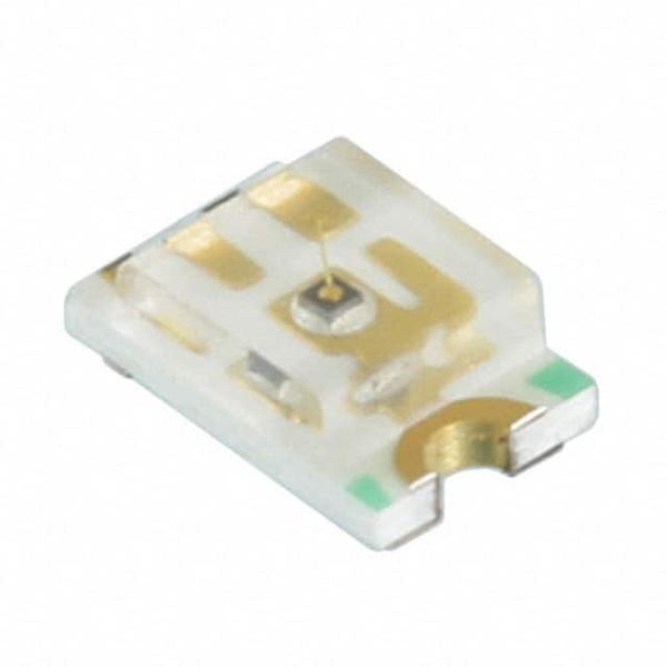 598-8120-107F Dialight
