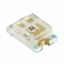 598-8120-107F Dialight