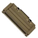 61082-063402LF Amphenol ICC