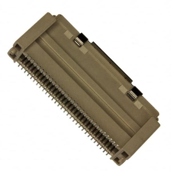 61082-063402LF Amphenol ICC