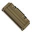 61082-063402LF Amphenol ICC