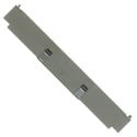 61083-103402LF Amphenol ICC