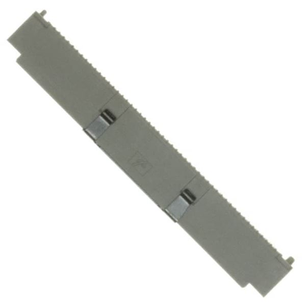 61083-103402LF Amphenol ICC
