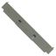 61083-103402LF Amphenol ICC
