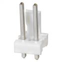 644752-2 TE Connectivity