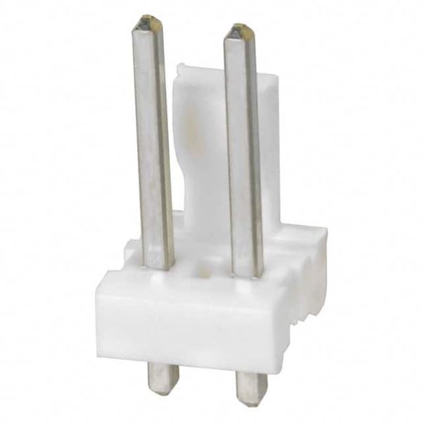 644752-2 TE Connectivity
