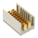 6469025-1 TE Connectivity