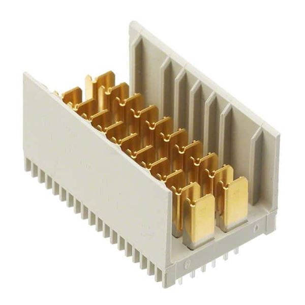 6469025-1 TE Connectivity