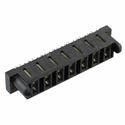 6450863-5 TE Connectivity