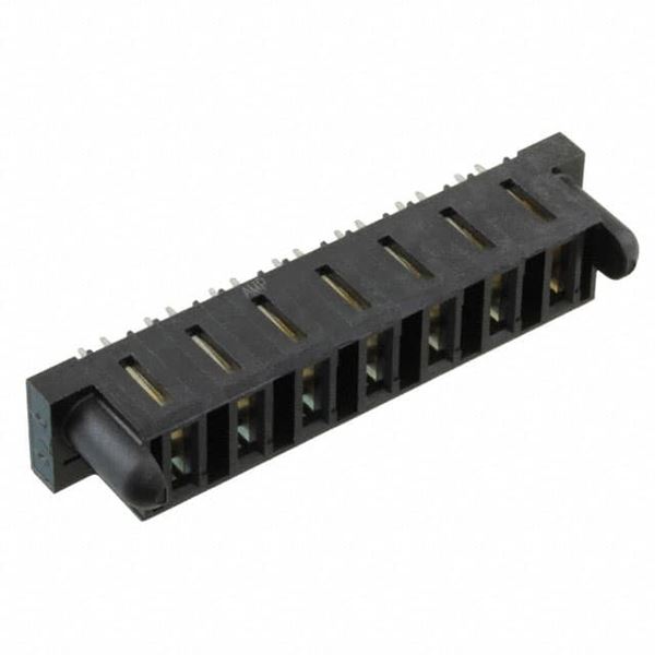 6450863-5 TE Connectivity