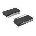 ACS709LLFTR-10BB-T Allegro MicroSystems