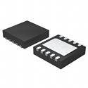 AD4003BCPZ-RL7 Analog Devices