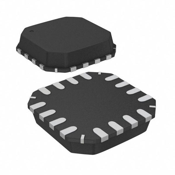 AD8295BCPZ-WP Analog Devices