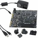 AD9164-FMCB-EBZ Analog Devices