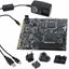 AD9164-FMCB-EBZ Analog Devices