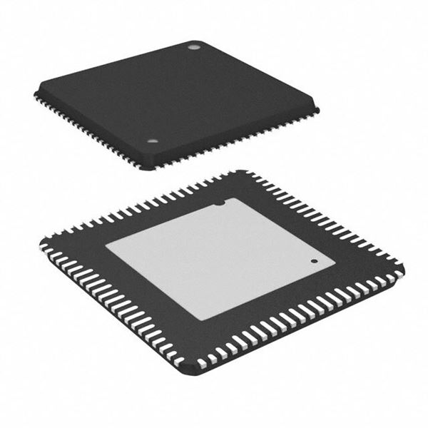 AD9154BCPAZ Analog Devices
