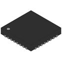 ADA4410-6ACPZ-RL Analog Devices