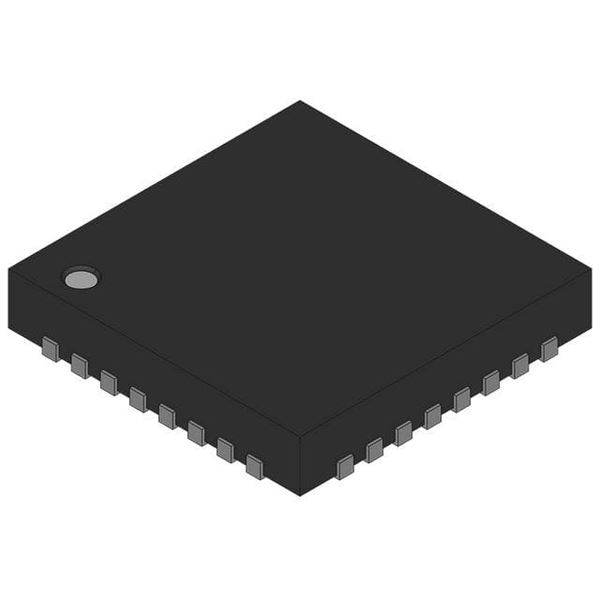 ADA4410-6ACPZ-RL Analog Devices